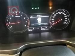 کیا سۆرینتۆ